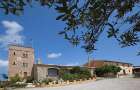  Agroturismo Sa Duaia  Арта